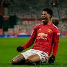 Rashford je propustio početkom sljedeće sezone